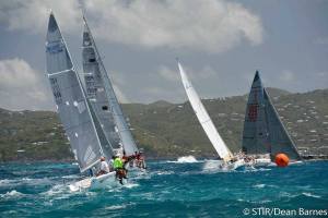 1529877_886086734745362_4106682457353361539_o