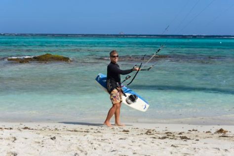 Grenadines - 20 of 46