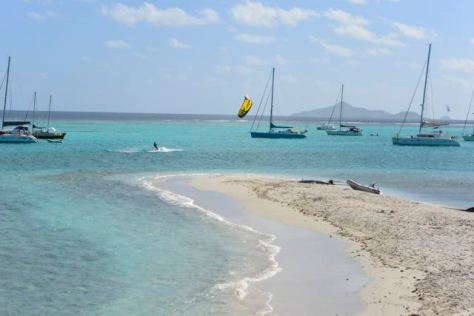 Grenadines - 21 of 46