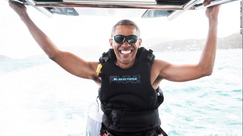 170207084605-obama-kitesurf-exlarge-169