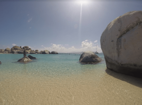 Screen Shot 2018-05-30 at 10.30.36 AM